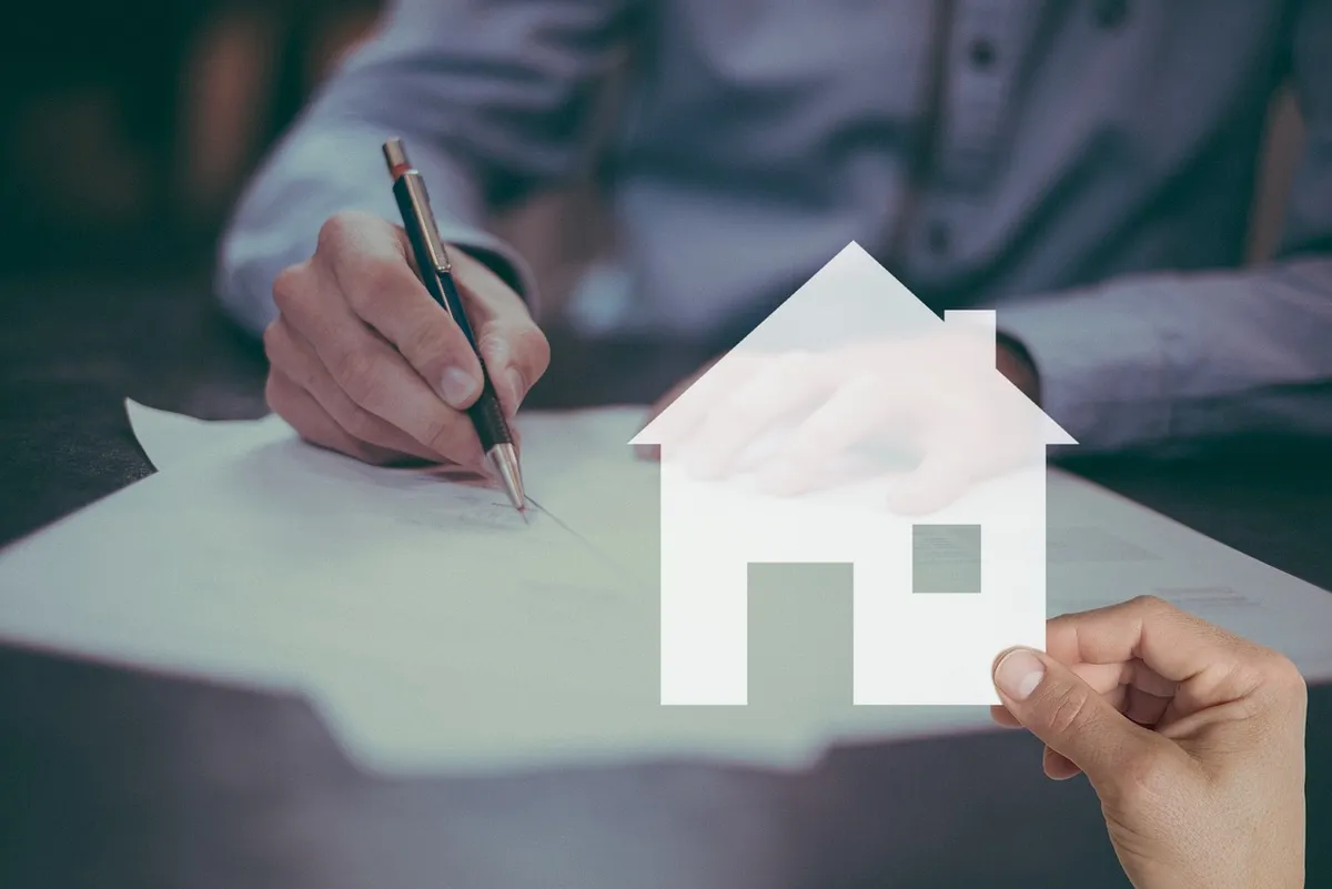 mortgage, house, contract, sign, home, sold, housing, purchase, agreement, insurance, signing, pen, hand, paper, finance, credit, loan, debt, tax, mortgage, mor