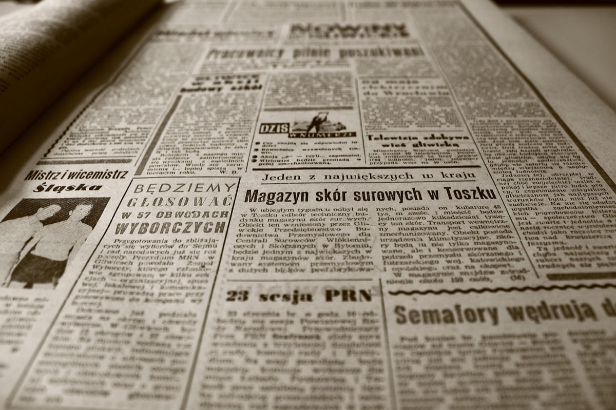 bank failure news headlines