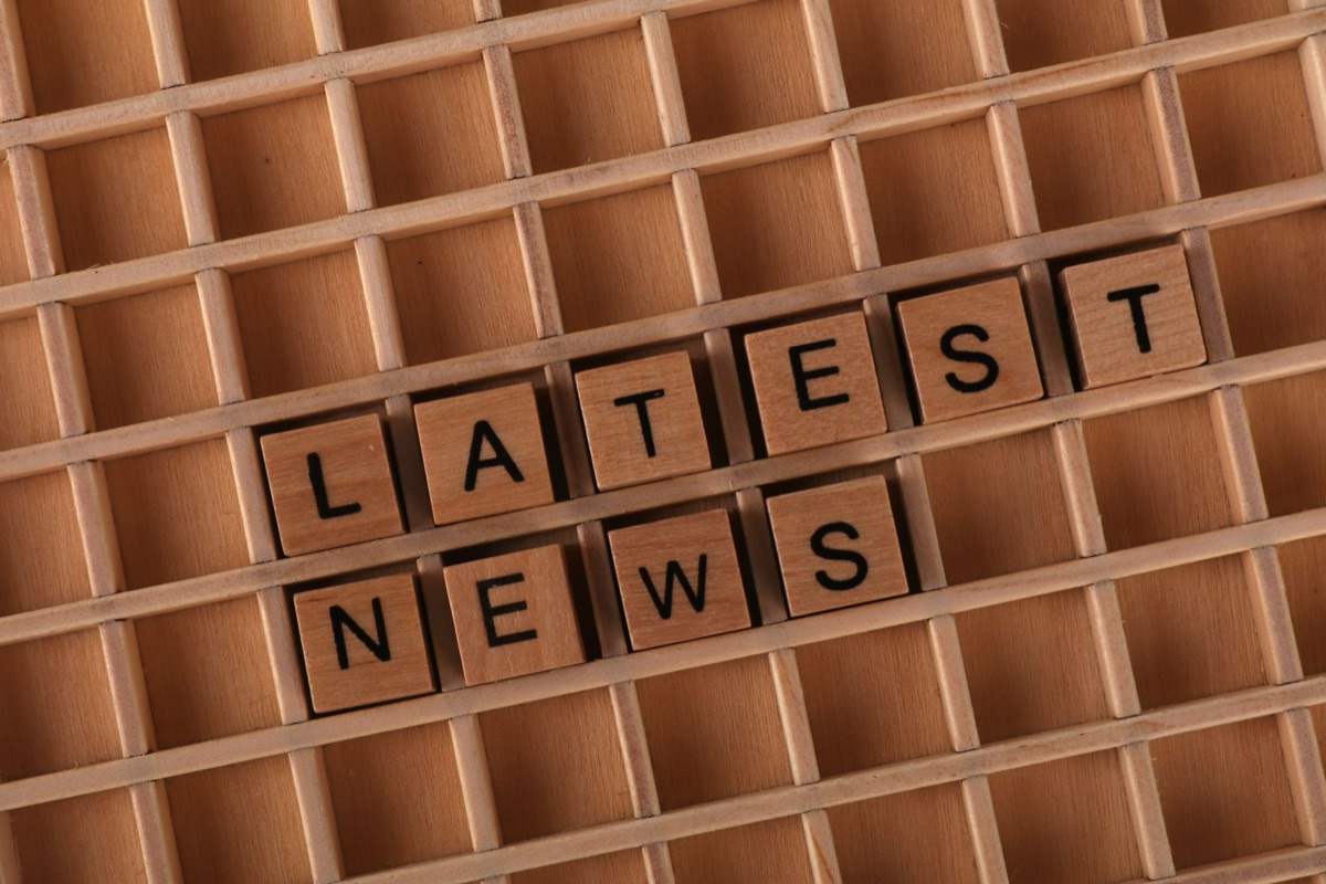 testata notizia crisi finanziaria