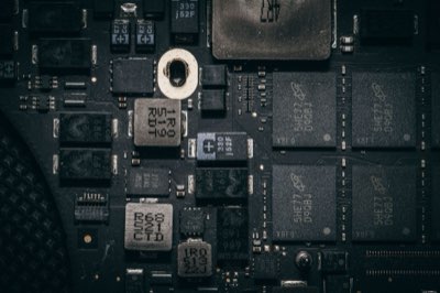 금융 시스템 붕괴의 씨앗: 과도한 부채가 만든 거품의 역사