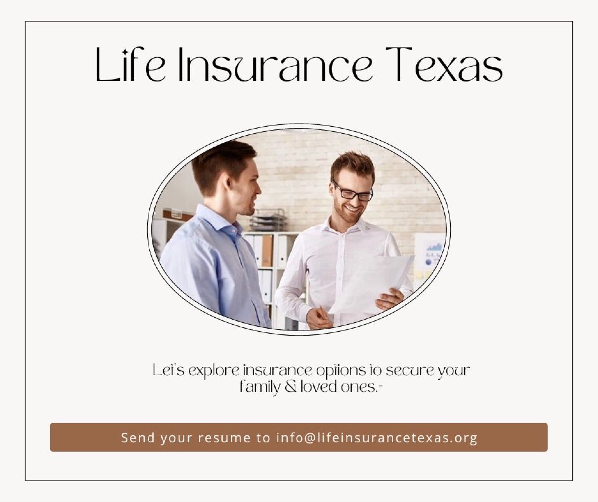 Protection de l'assurance vie pour la famille.