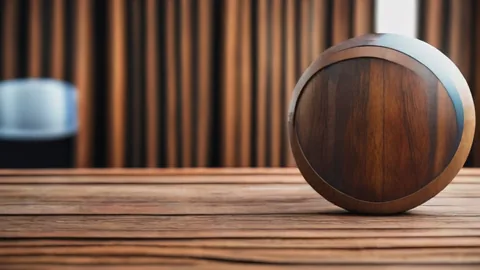 Levensverzekering vs schadeverzekering: 2 grote verschillen