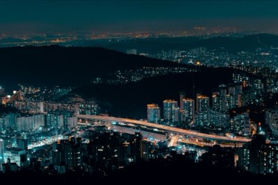 건강보험과 의료급여, 한국 의료 안전망의 두 축 이해하기