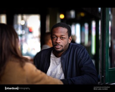 保費與保障差異：掌握兩者關係，確保您的財務安全與理賠價值
