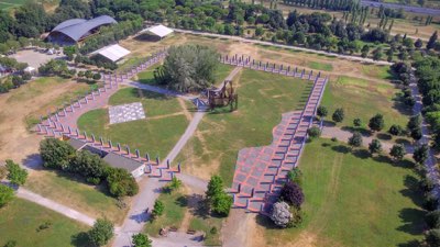 Verzekering behouden: 3 alternatieven voor directe opzegging