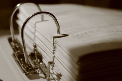 Malattia o Incidente: Documentazione specifica per ogni pratica