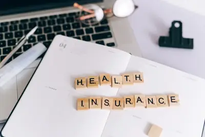 Health insurance system comparison: Tips for coverage guide