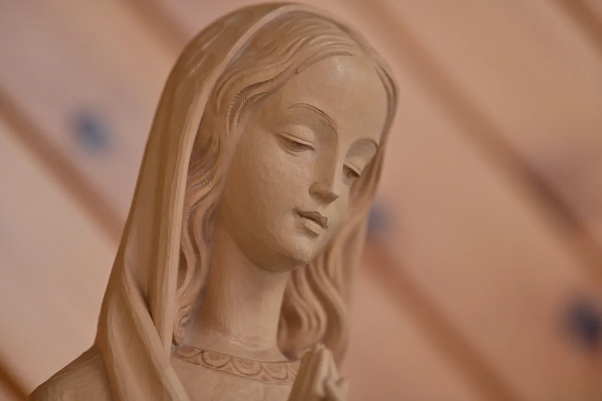 maria, virgin, beauty, religion, catholic, maria, maria, maria, maria, maria, virgin, virgin, catholic