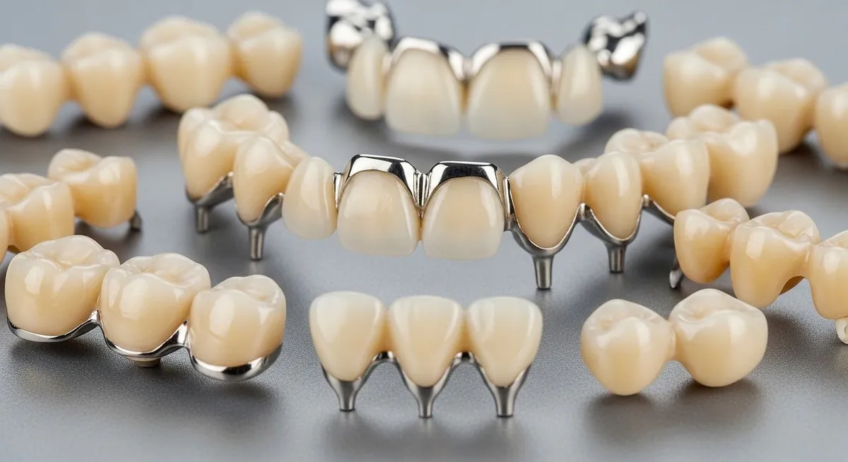 dental implant, dental bridge, ceramic teeth, denture, dentures, dentistry, dental treatment, dental supplies, dental care, dental structure, dental technology,