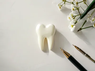 Assicurazione dentale impianto prima: guida per evitare rifiuti