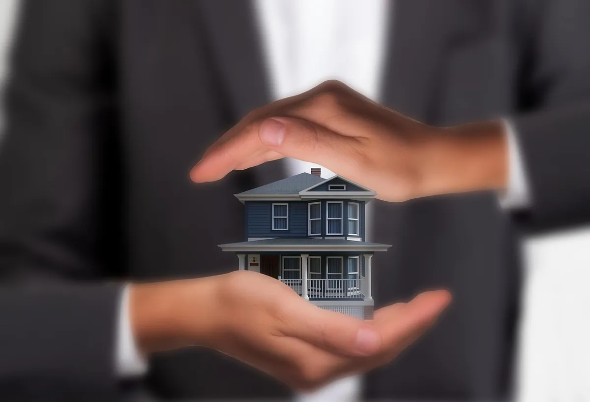 house, real estate, hands, insurance, protect, mortgage, suit, real estate, insurance, insurance, insurance, insurance, insurance, mortgage