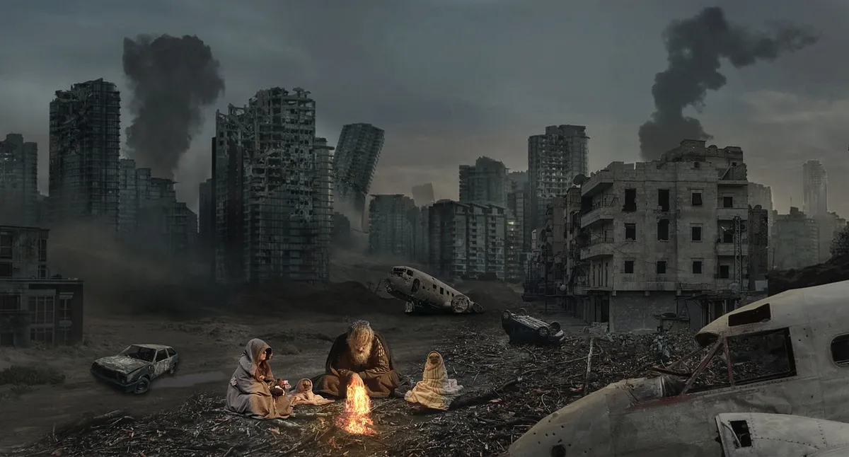 people, poverty, homeless, homelessness, grief, despair, lonliness, unemployed, photomontage, pension, hunger, social, dirty, composing, poverty, homeless, home