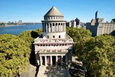 Insurance Guide: 4 Steps to a Successful Policy Application