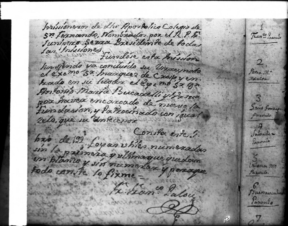 Insurance Coverage Document