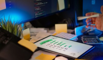 Assurance : 4 points à comparer entre protection et épargne