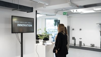 Verzekering: 4 stappen voor een succesvolle aanvraag guide
