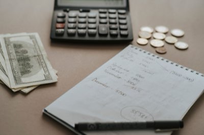 Guide assurance : comment aligner budget et garanties sans regret