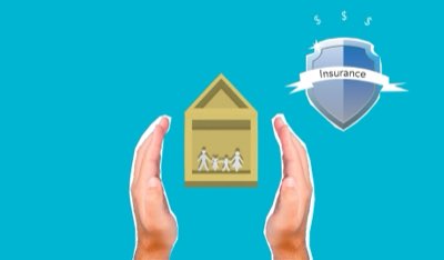 Come scegliere l'assicurazione: la guida completa ai tuoi rischi