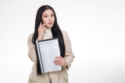 保険選びのガイド 失敗しないための適正な見極め方