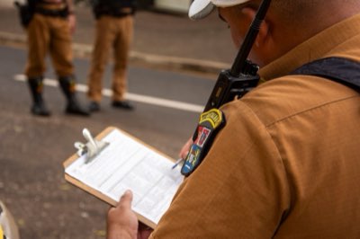 Seguro: Tips para revisar apólice e manter proteção 20