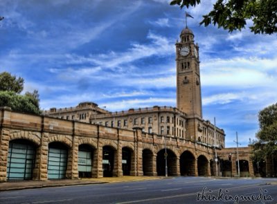 76,8% Sopravvivenza Tumore: Successo del Modello Coreano